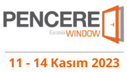 Avrasya Pencere Fuarı